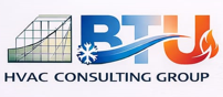 HVAC Design & Consulting